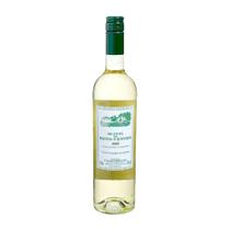 Vinho Quinta de Bons Ventos branco 750ml