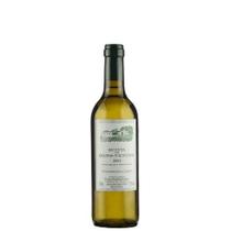 Vinho quinta de bons ventos branco branco 375ml