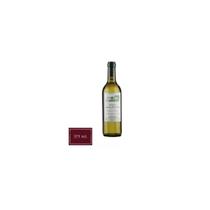 Vinho Quinta de Bons Ventos Branco - Garrafa 375ML