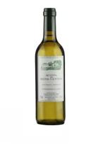 Vinho Quinta de Bons Ventos Branco - Garrafa 375ML