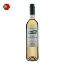 Vinho Quinta de Bons Ventos Branco Portugal 750ml
