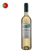 Vinho Quinta de Bons Ventos Branco Portugal 750ml
