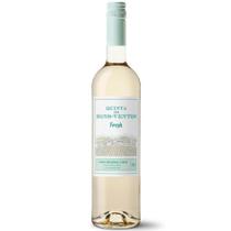 Vinho Quinta de Bons Ventos Fresh