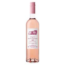 Vinho Quinta de Bons Ventos Rosé 750ml