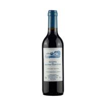 Vinho quinta de bons ventos tinto 375ml