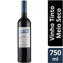Vinho Quinta de Bons Ventos Tto M/sc 750ml