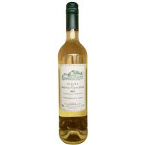 Vinho Quinta de Bons Ventos Vinho Branco 750ml