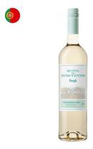 Vinho Quinta de Bons Ventos Vinho Branco Fresh 750ml