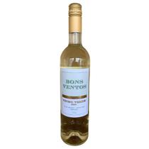 Vinho Quinta de Bons Ventos Vinho Verde Branco 750ml