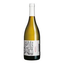 Vinho Quinta Do Ameal Escolha Reserva Branco 750ml