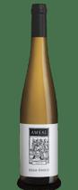 Vinho quinta do ameal solo unico branco 750 ml Vinho quinta do ameal solo unico branco 750 ml