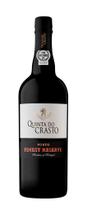 Vinho quinta do crasto porto finest reserve tinto 750 ml Vinho quinta do crasto porto finest reserve tinto 750 ml