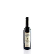 Vinho quinta do crasto reserva vinhas velhas tinto 375 ml Vinho quinta do crasto reserva vinhas velhas tinto 375 ml
