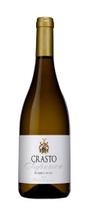 Vinho quinta do crasto superior branco 750 ml