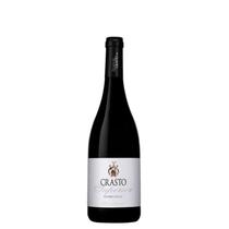 Vinho quinta do crasto superior tinto 375 ml Vinho quinta do crasto superior tinto 375 ml