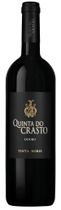 Vinho quinta do crasto tinta roriz tinto 750 ml Vinho quinta do crasto tinta roriz tinto 750 ml