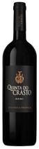 Vinho quinta do crasto touriga franca tinto 750 ml