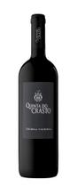 Vinho quinta do crasto touriga nacional tinto 750 ml