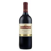 Vinho quinta do morgado 700ml Vinho quinta do morgado 700ml