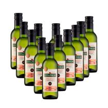 Vinho Quinta do Morgado Branco Seco Caixa 12 Unidades 250 Ml Vinho Quinta do Morgado Branco Seco Caixa 12 Unidades 250 Ml