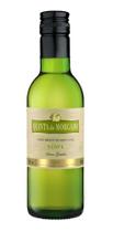 Vinho Quinta do Morgado Branco Suave 245 ml