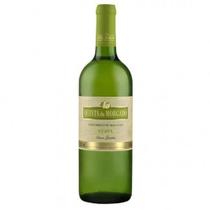 Vinho Quinta Do Morgado Branco Suave 750ml Vinho Quinta Do Morgado Branco Suave 750ml