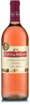 Vinho Quinta do Morgado Rosado Suave 750ml Vinho Quinta do Morgado Rosado Suave 750ml
