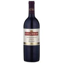 Vinho Quinta do Morgado tinto suave 750ml