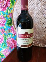 Vinho Quinta do Morgado Vinho Quinta do Morgado