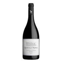 Vinho Quinta do Noval Syrah 750ml