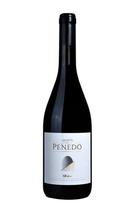 Vinho Quinta do Penedo DOC (tto) Dão 750ml Vinho Quinta do Penedo DOC (tto) Dão 750ml