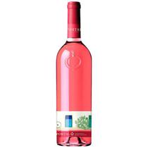 Vinho Quinta Do Portal Colheita Rosé 750Ml