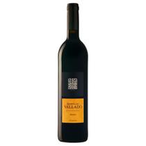 Vinho Quinta Do Vallado Douro Sousão Tinto 750ml
