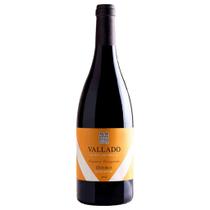 Vinho Quinta Do Vallado Douro Superior 750ml Vinho Quinta Do Vallado Douro Superior 750ml