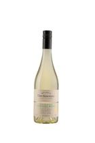 Vinho Quinta Don Bonifácio Single Vineyard Sauvignon Blanc 750ml - QUINTA DON BONIFACIO