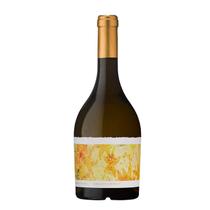 Vinho Quinta Dos Castelares Chardonnay BCO 750ml Vinho Quinta Dos Castelares Chardonnay BCO 750ml