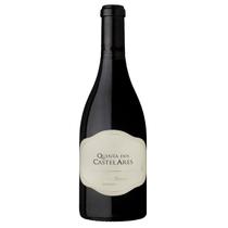 Vinho Quinta Dos Castelares Grande Reserva 5L Vinho Quinta Dos Castelares Grande Reserva 5L