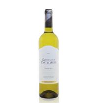 Vinho Quinta dos Castelares Reserva Douro Branco 750ml Vinho Quinta dos Castelares Reserva Douro Branco 750ml