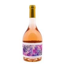 Vinho Quinta Dos Castelares Reserva Rose 750ml Vinho Quinta Dos Castelares Reserva Rose 750ml