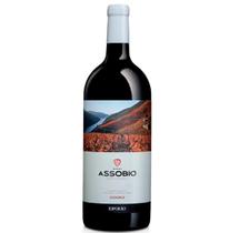 Vinho Quinta Dos Murças Esporão Assobio Douro Tinto 750 Ml