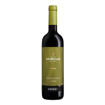 Vinho Quinta Dos Murças Minas Tinto 750ml