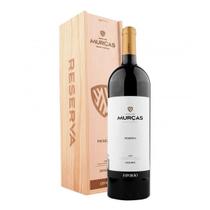 Vinho Quinta Dos Murças Reserva Tinto 1,5L Vinho Quinta Dos Murças Reserva Tinto 1,5L