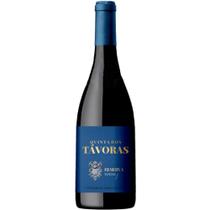 Vinho Quinta Dos Távoras Reserva Tinto 750ml