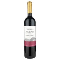 Vinho quinta moraes bordo demi sec 720ml Vinho quinta moraes bordo demi sec 720ml