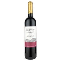 Vinho Quinta Moraes Bordo Demi Sec 720Ml