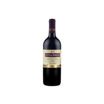 Vinho Quinta Morgado Bordo Seco 1L - Quinta do Morgado Vinho Quinta Morgado Bordo Seco 1L - Quinta do Morgado