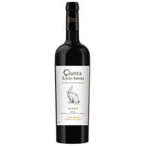 Vinho Quinta São João Batista Blend Tejo
