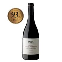 Vinho Quinta Vale D.Maria Vinha Da Francisca Douro 2017 750M