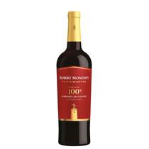Vinho r.mondavi private selection cabernet sauv tinto 750ml Vinho r.mondavi private selection cabernet sauv tinto 750ml