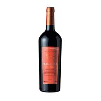 Vinho Ramirana Gran Reserva Syrah Carménère Chile